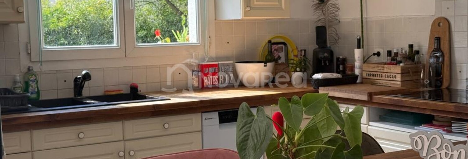 Maison 7 Pièces 150 m² à vendre à Angresse (40150)