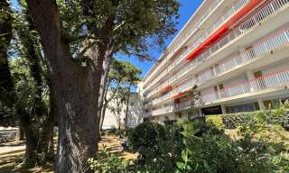 Appartement 3 Pièces 84 m² à vendre à Pornichet (44380)