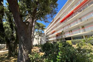 Appartement 3 pièces 525000 €