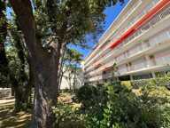 Appartement 84m2, T3, Triangle d'Or de Pornichet — photo 2