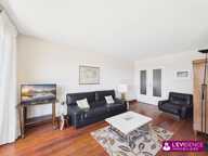 Appartement 84m2, T3, Triangle d'Or de Pornichet — photo 3