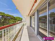 Appartement 84m2, T3, Triangle d'Or de Pornichet — photo 4