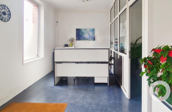 Maison À Vendre — photo 2