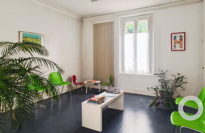 Maison À Vendre — photo 3
