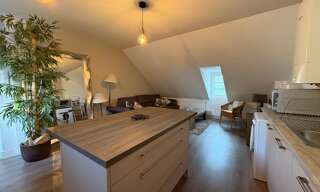 Appartement 3 Pièces 59 m² à louer à Rodez (12000)