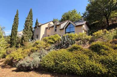 Maison 2 pièces 318000 €