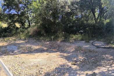 Terrain  99900 €