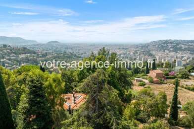 Maison 5 pièces 1430000 €