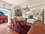 Maison T5 + dépendances, garage et piscine - Nice GAIRAUT — photo 2