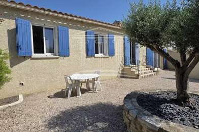 Maison 5 pièces 267000 €
