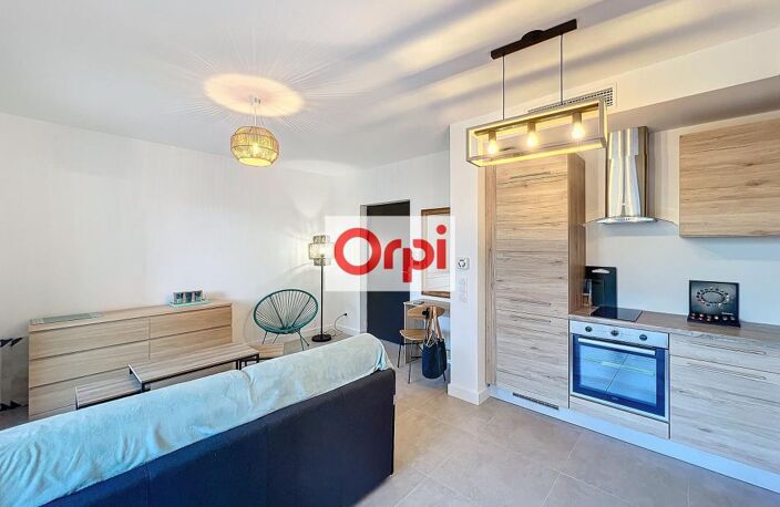 Appartement À Louer — photo 2