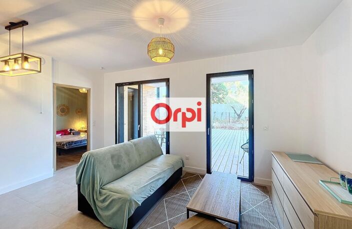 Appartement À Louer — photo 3