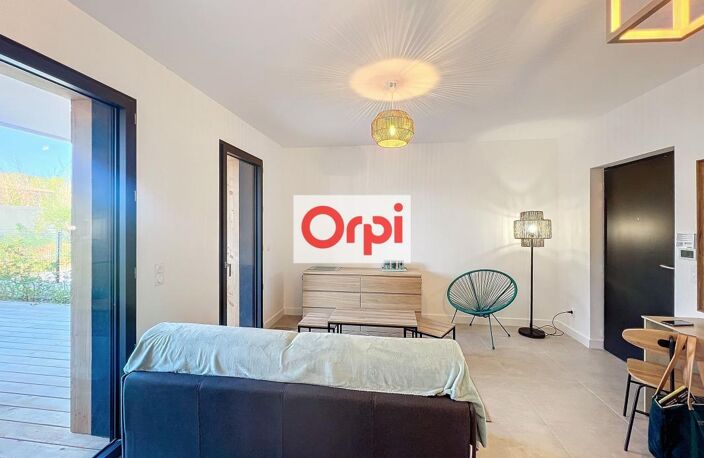 Appartement À Louer — photo 4