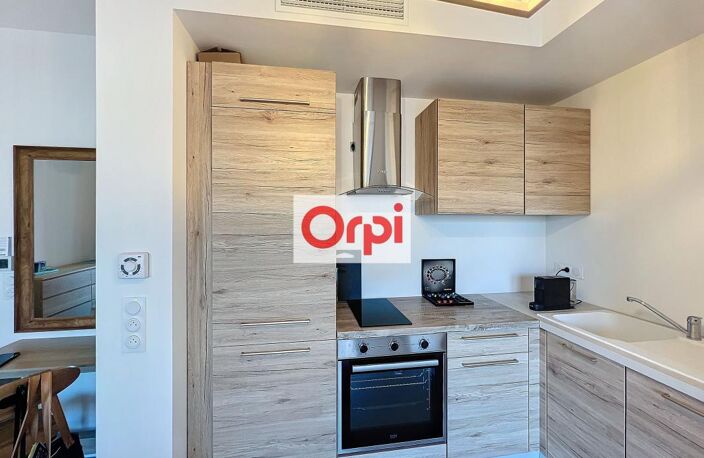 Appartement À Louer — photo 5
