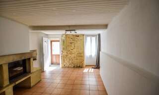 Maison 4 Pièces 74 m² à louer à Rochefort-du-Gard (30650)