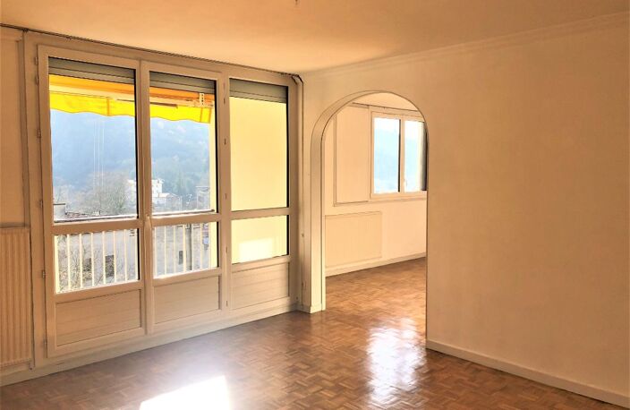 Appartement 3 pièce(s) 80 m2 — photo 4