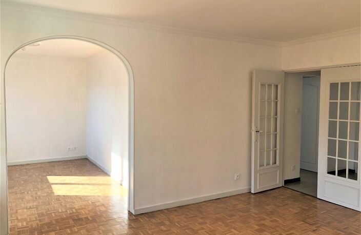 Appartement 3 pièce(s) 80 m2 — photo 5