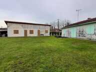 À VENDRE – Rare opportunité : Terrain à bâtir de 1 274 m² — photo 2