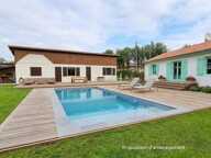 À VENDRE – Rare opportunité : Terrain à bâtir de 1 274 m² — photo 3