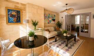 Appartement 2 Pièces 70 m² à louer à Bordeaux (33000)
