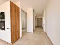Appartement T2 neuf avec terrasse et parking — photo 4