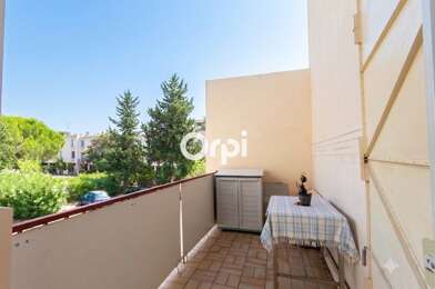 Appartement 4 pièces 200000 €