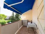 🏡 À vendre – Appartement T4 – Dernier étage – Terrasse – Parking – Montpellier — photo 2