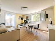 🏡 À vendre – Appartement T4 – Dernier étage – Terrasse – Parking – Montpellier — photo 3
