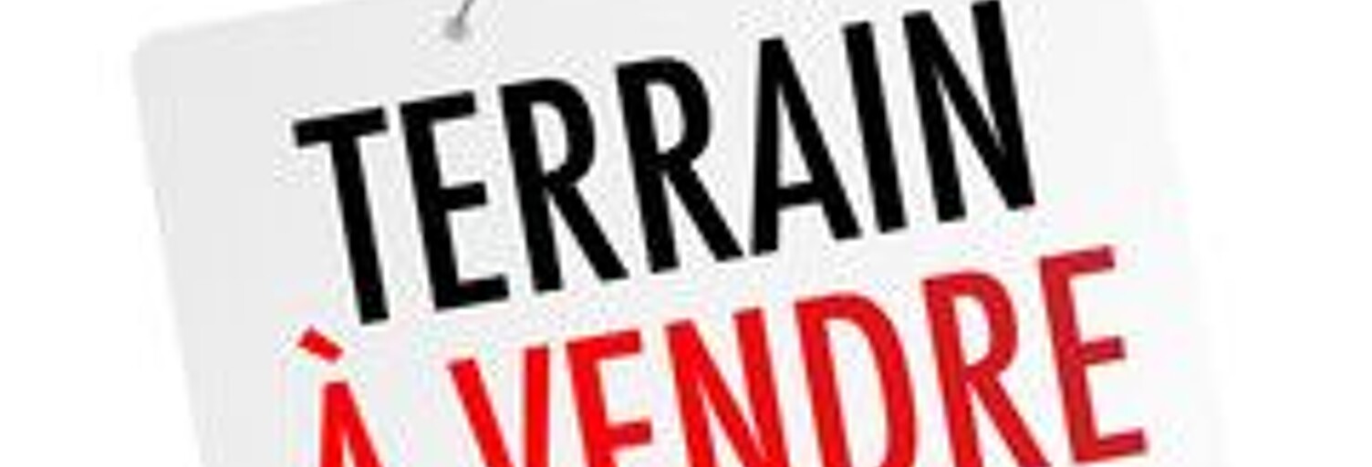 Terrain  440 m² à vendre à Sète (34200)