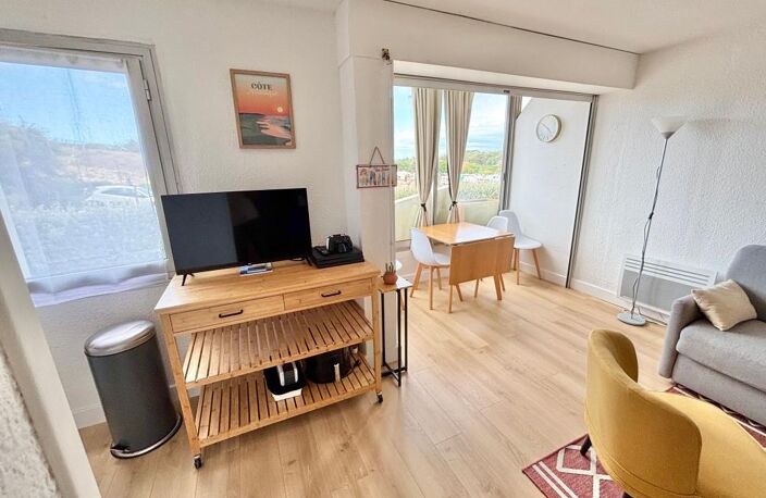 Appartement À Vendre — photo 4