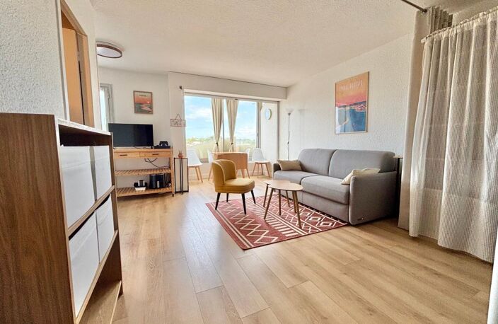 Appartement À Vendre — photo 5