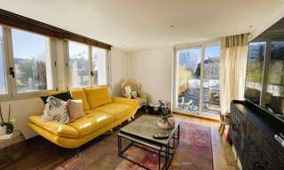 Appartement 3 Pièces 73 m² à louer à Tarbes (65000)