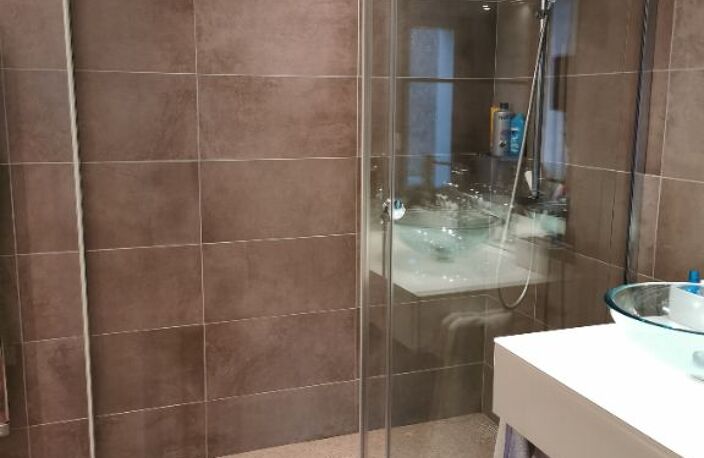 Centre ville Tarbes  - Jardin Massey Appartement T3 atypique — photo 4