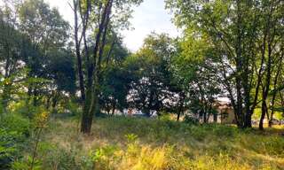 Terrain  958 m² à vendre à Morcenx-la-Nouvelle (40110)