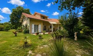 Maison 4 Pièces 147 m² à vendre à Bas-Mauco (40500)