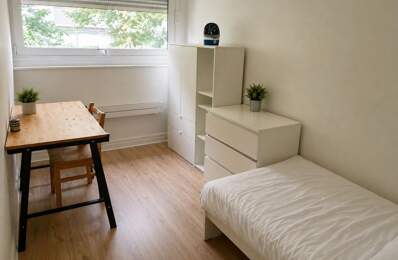 Appartement À Louer — photo du bien
