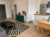 Appartement À Louer — photo 2