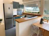 Appartement À Louer — photo 3