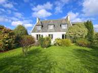 Charmante maison familiale et confortable à vendre à Plougasnou — photo 2