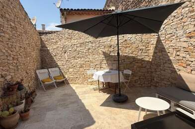 Maison 4 pièces 245000 €