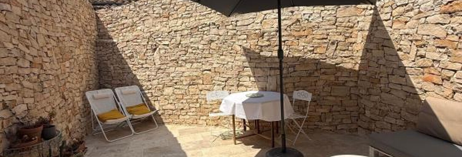 Maison 4 Pièces 98 m² à vendre à Lézignan-la-Cèbe (34120)
