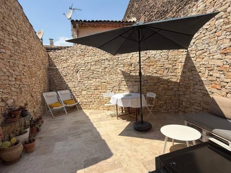 Maison À Vendre — photo 1