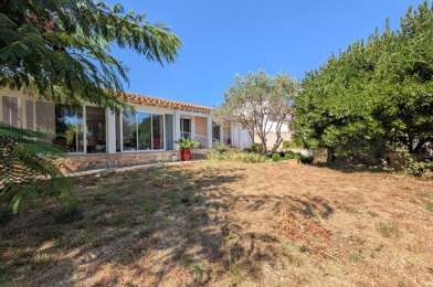 Maison 4 pièces 278000 €