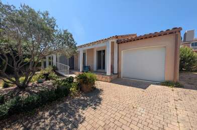 Maison 4 pièces 278000 €