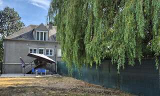 Maison 4 Pièces 103 m² à vendre à Saint-Jean-de-Braye (45800)