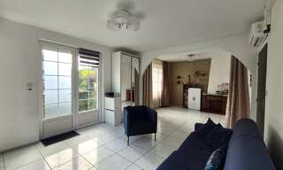 Maison 4 Pièces 103 m² à vendre à Saint-Jean-de-Braye (45800)