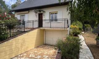 Maison 5 Pièces 153 m² à vendre à Ingré (45140)