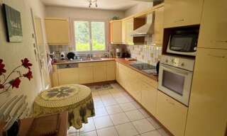 Maison 5 Pièces 153 m² à vendre à Ingré (45140)