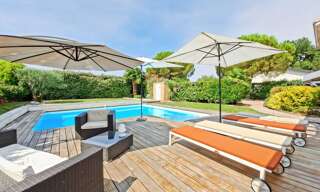 Maison 4 Pièces 152 m² à vendre à Bruguières (31150)