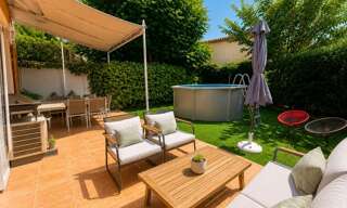 Maison 4 Pièces 99 m² à vendre à Marseille 11 (13011)
